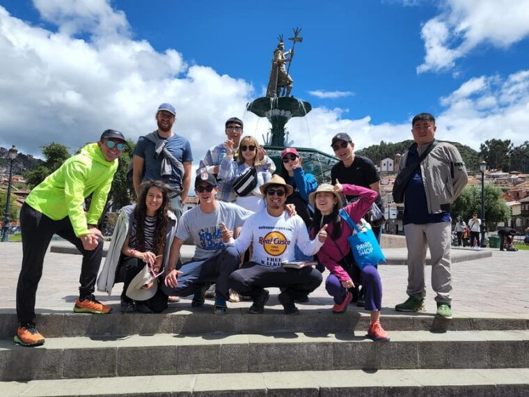 historic-music-cusco-freewalkingtour-free-drink-group-tour