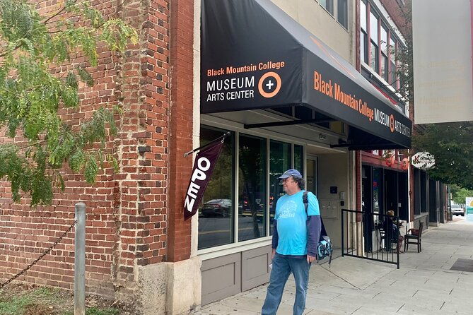 historic-music-scene-walking-tour-in-asheville-2