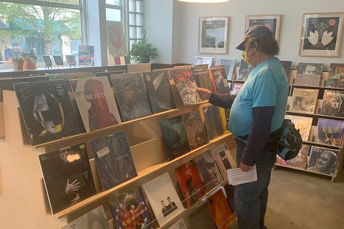 historic-music-scene-walking-tour-in-asheville-2