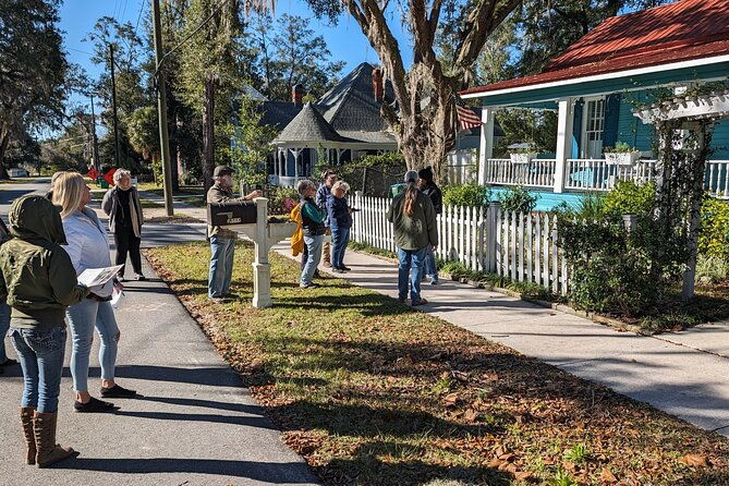 historic-mystery-walking-tour-in-florida