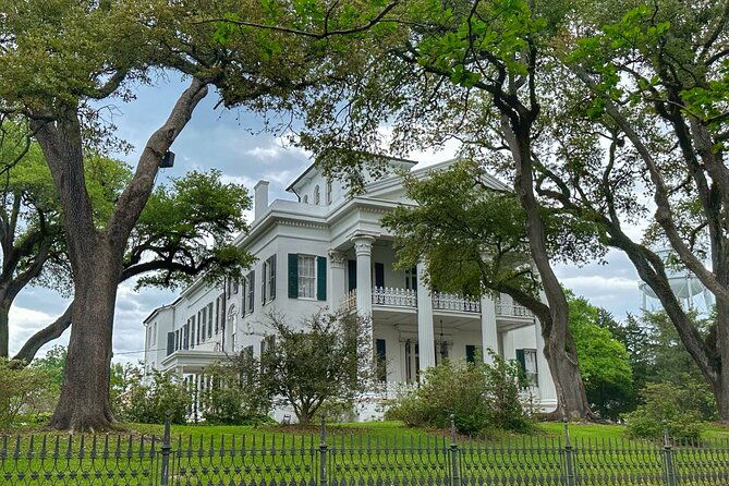 historic-natchez-and-emerald-mound-full-day-private-tour