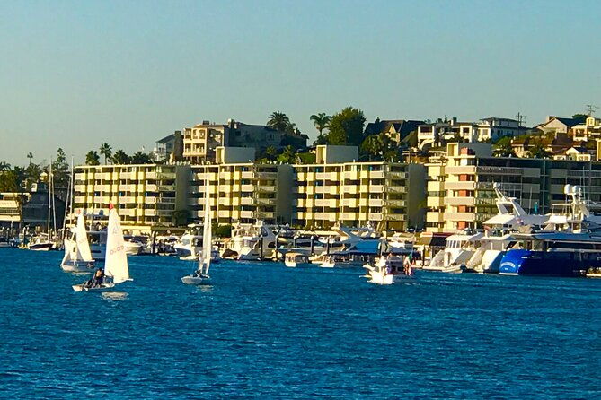 historic-newport-harbor-boat-tours-2