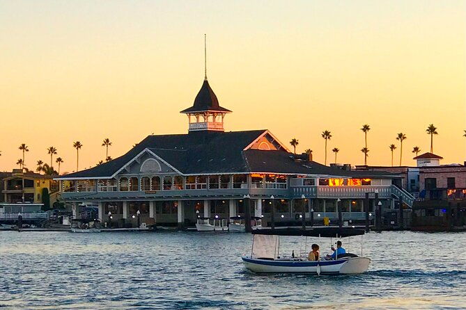 historic-newport-harbor-boat-tours