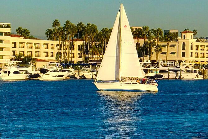 historic-newport-harbor-boat-tours