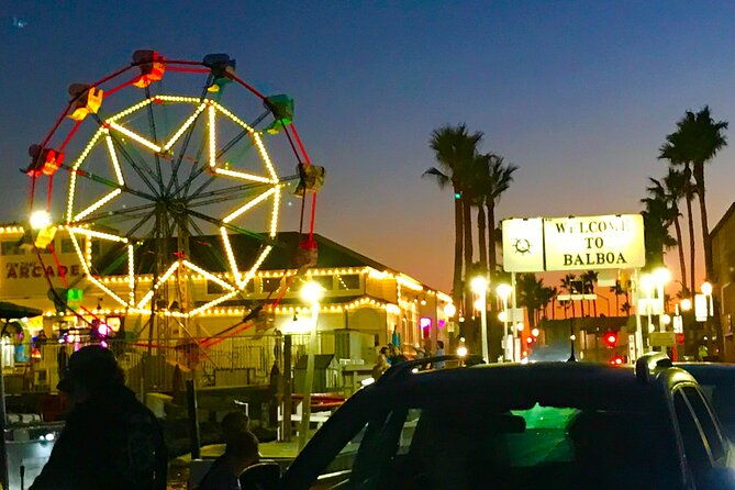 historic-newport-harbor-boat-tours