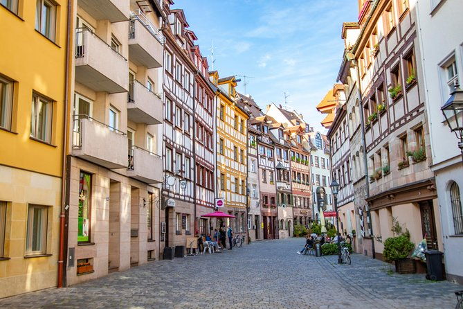 historic-nuremberg-exclusive-private-tour-with-a-local-expert