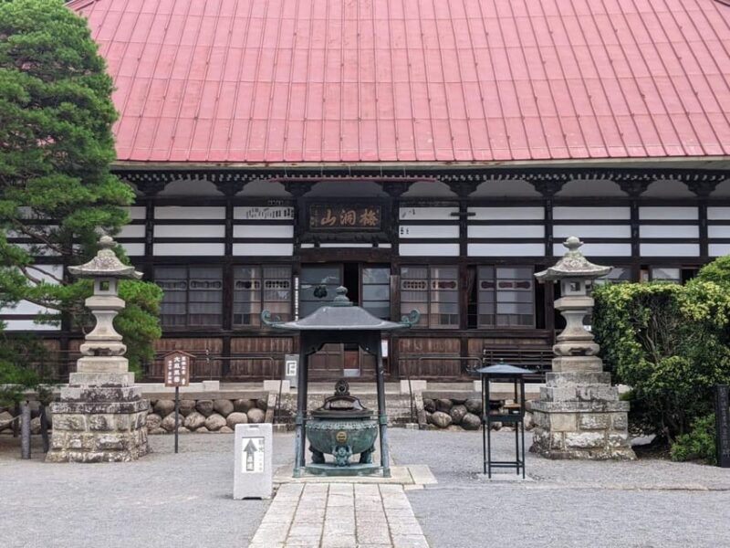 historic-obuse-hokusai-japans-mad-man-of-art-tour