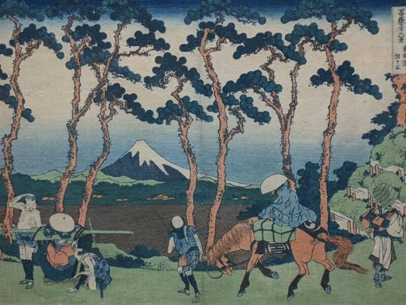 historic-obuse-hokusai-japans-mad-man-of-art-tour