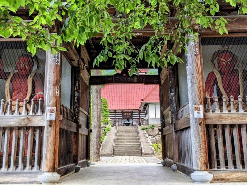 historic-obuse-hokusai-japans-mad-man-of-art-tour