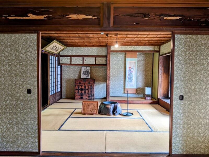 historic-obuse-hokusai-japans-mad-man-of-art-tour