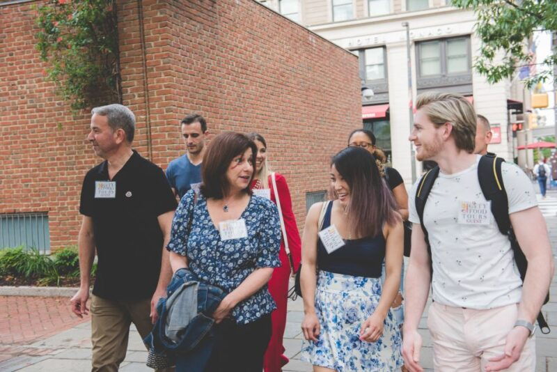 historic-old-city-dine-around-2