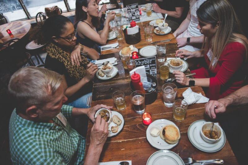 historic-old-city-dine-around-2