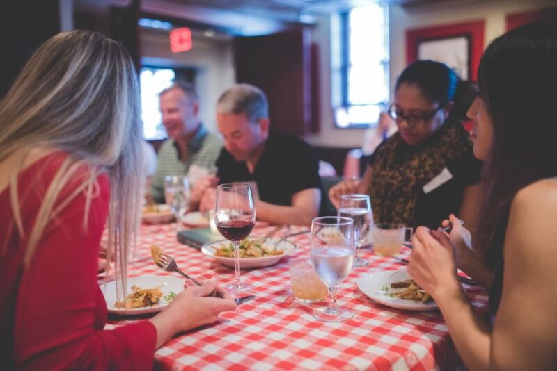 historic-old-city-dine-around-2