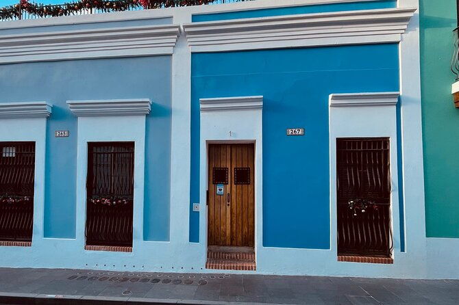 historic-old-san-juan-sunset-walking-tour