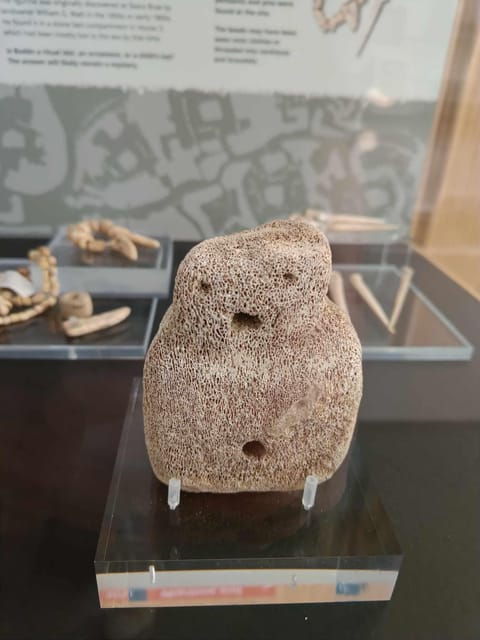 historic-orkney-coastal-charms-tour-by-a-native-islander