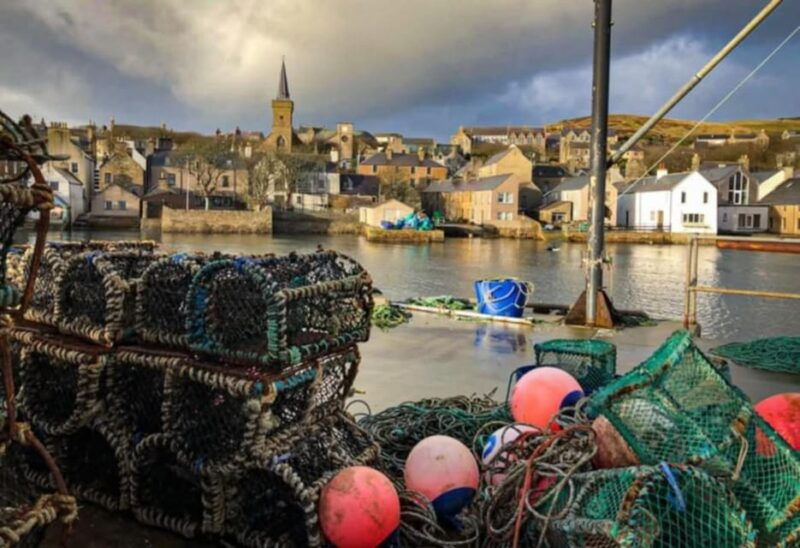 historic-orkney-coastal-charms-tour-by-a-native-islander