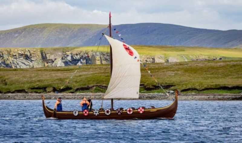 historic-orkney-coastal-charms-tour-by-a-native-islander