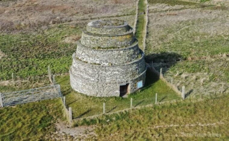 historic-orkney-coastal-charms-tour-by-a-native-islander