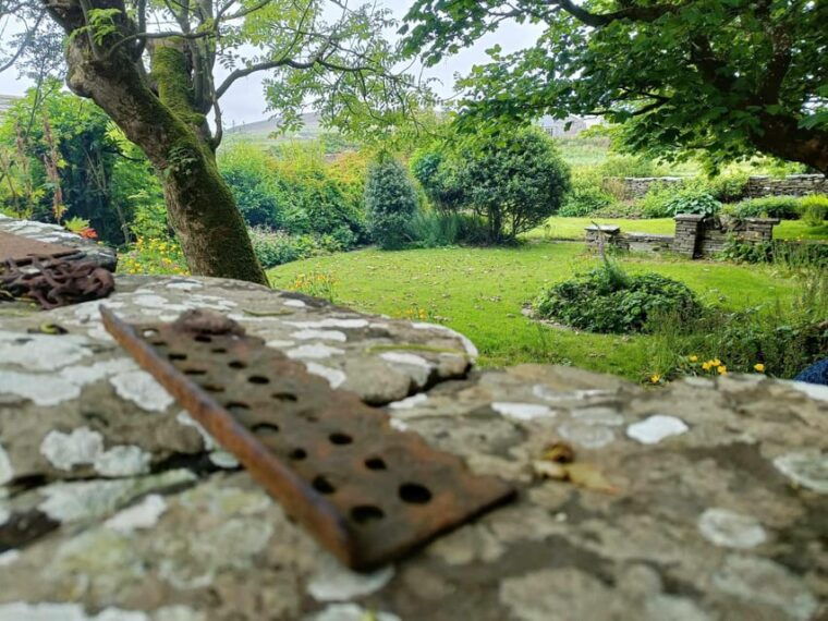 historic-orkney-coastal-charms-tour-by-a-native-islander