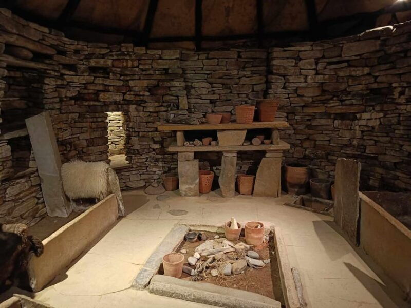 historic-orkney-private-odyssey-tour-by-a-native-islander-2