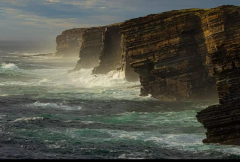 historic-orkney-private-odyssey-tour-by-a-native-islander-2