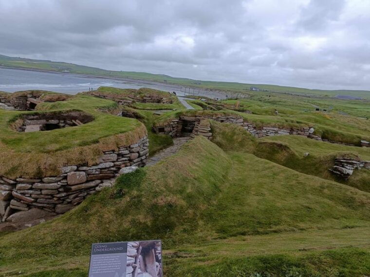 historic-orkney-private-odyssey-tour-by-a-native-islander-2
