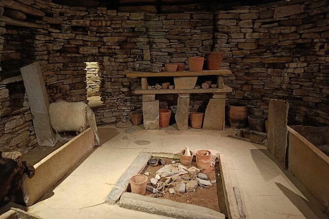 historic-orkney-private-odyssey-tour-by-a-native-islander