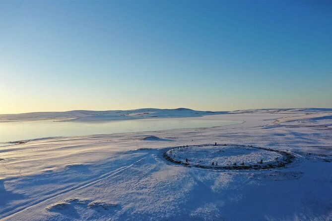 historic-orkney-private-odyssey-tour-by-a-native-islander