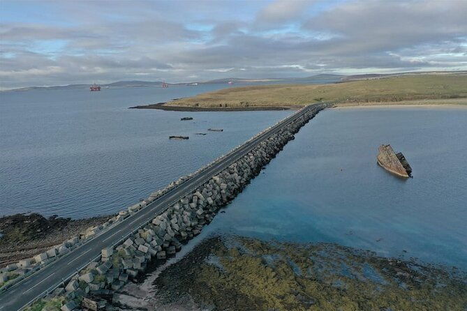historic-orkney-private-odyssey-tour-by-a-native-islander