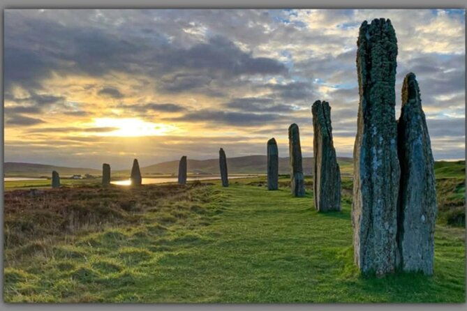 historic-orkney-showcase-private-tour-by-a-native-islander