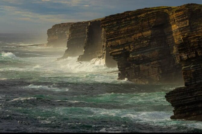 historic-orkney-showcase-private-tour-by-a-native-islander