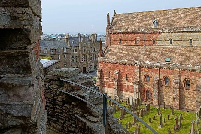 historic-orkney-showcase-private-tour-by-a-native-islander
