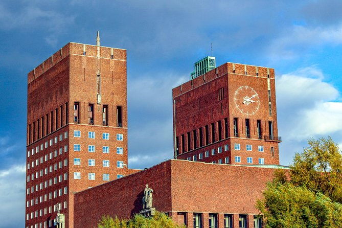 historic-oslo-exclusive-private-tour-with-a-local-expert
