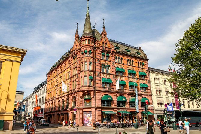 historic-oslo-exclusive-private-tour-with-a-local-expert