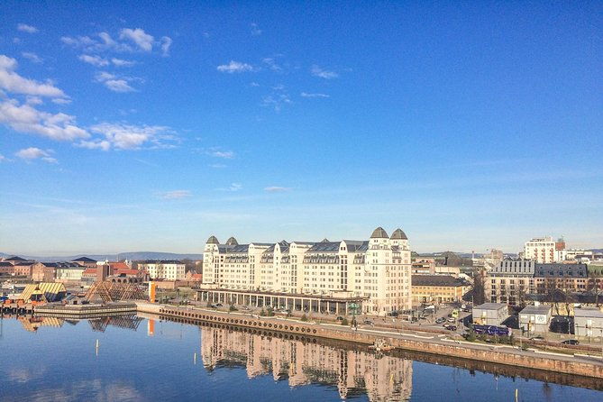 historic-oslo-exclusive-private-tour-with-a-local-expert