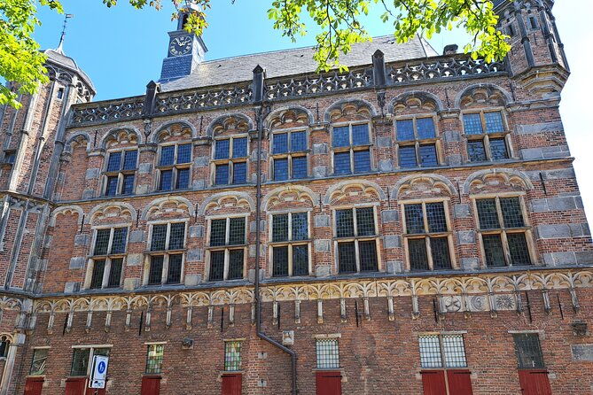 historic-outdoor-escape-in-deventer