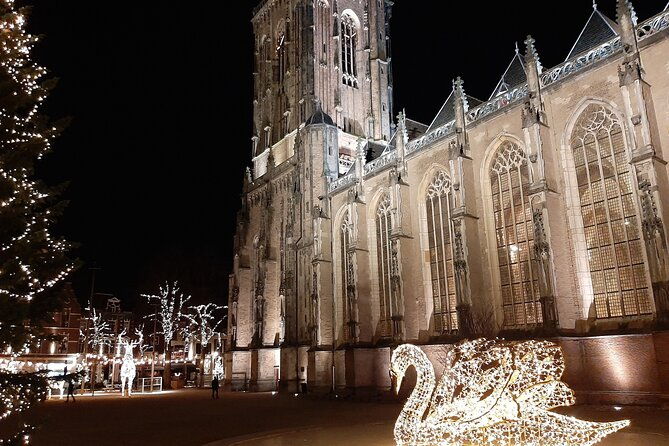 historic-outdoor-escape-in-deventer