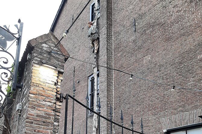 historic-outdoor-escape-in-deventer