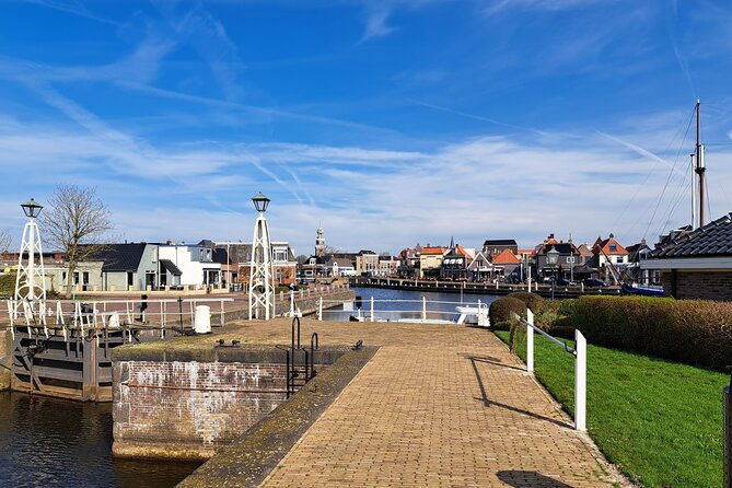 historic-outdoor-escape-in-lemmer