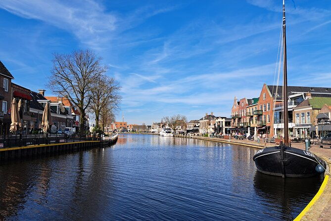 historic-outdoor-escape-in-lemmer