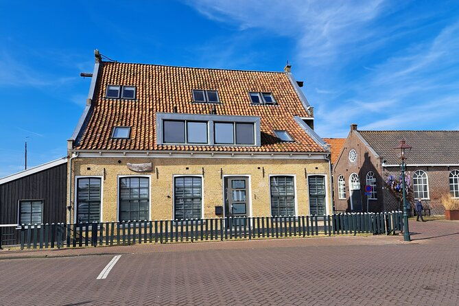 historic-outdoor-escape-in-lemmer