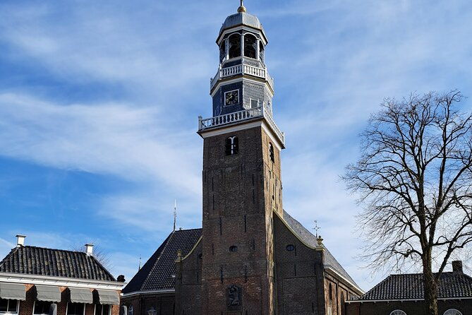 historic-outdoor-escape-in-lemmer