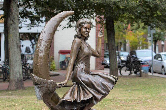 historic-overview-of-salem-walking-tour