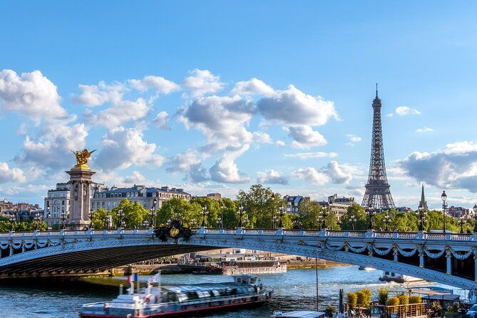 historic-paris-exclusive-private-tour-with-a-local-expert