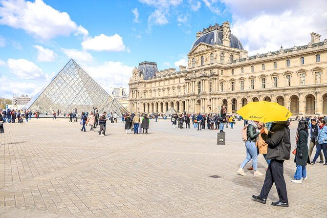 historic-paris-walking-tour