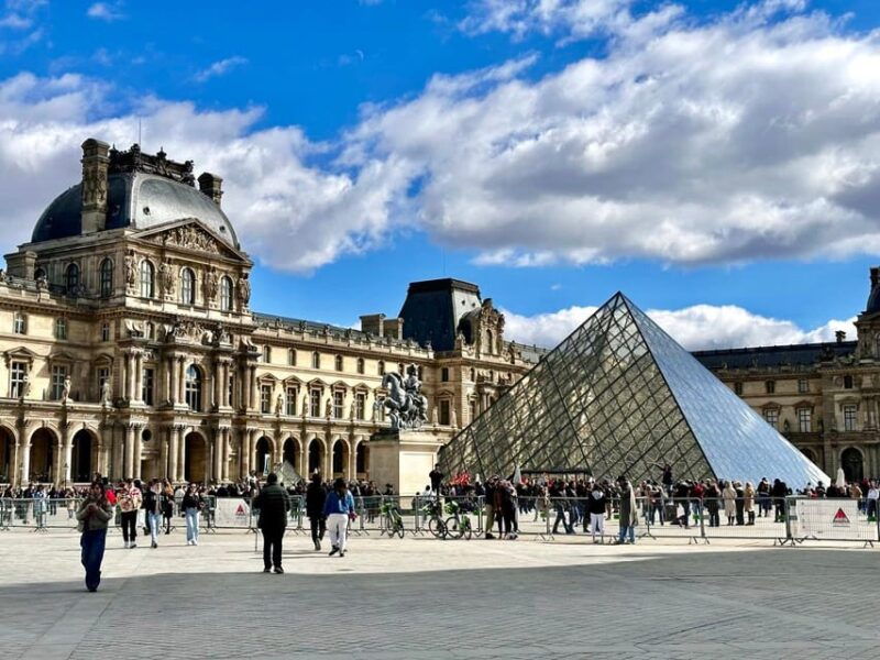 historic-paris-walking-tour-in-english