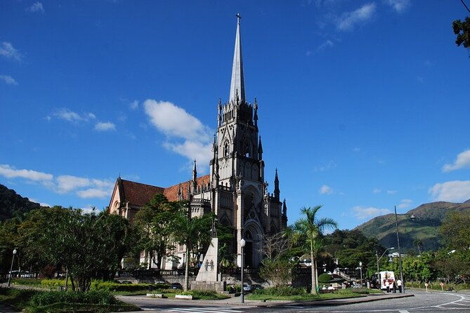 historic-petropolis-from-rio-the-imperial-city-palaces-architecture-culture