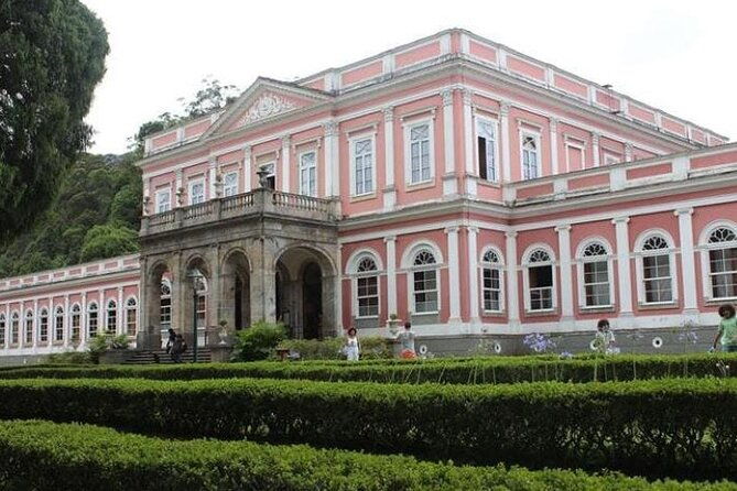 historic-petropolis-from-rio-the-imperial-city-palaces-architecture-culture