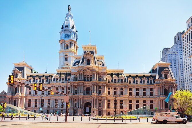 historic-philadelphia-self-guided-walking-audio-tour