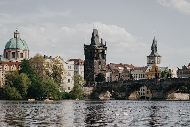 historic-prague-exclusive-private-tour-with-a-local-expert